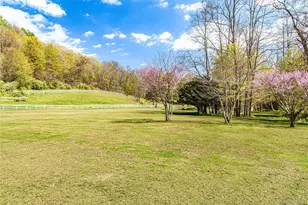 4569-4577 Rt-199, Millerton, NY 12546 - Photo 49