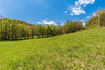 4569-4577 Rt-199, Millerton, NY 12546 - Photo 45