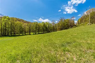 4569-4577 Rt-199, Millerton, NY 12546 - Photo 45