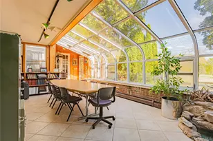 4569-4577 Rt-199, Millerton, NY 12546 - Photo 27