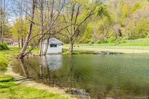 4569-4577 Rt-199, Millerton, NY 12546 - Photo 47