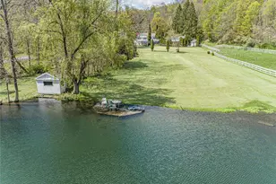 4569-4577 Rt-199, Millerton, NY 12546 - Photo 9