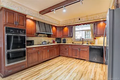 4569-4577 Rt-199, Millerton, NY 12546 - Photo 37