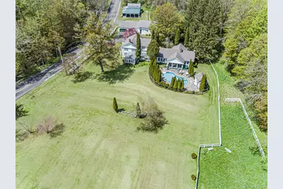 4569-4577 Rt-199, Millerton, NY 12546 - Photo 5