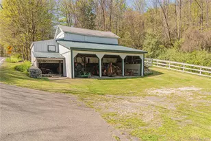 4569-4577 Rt-199, Millerton, NY 12546 - Photo 17