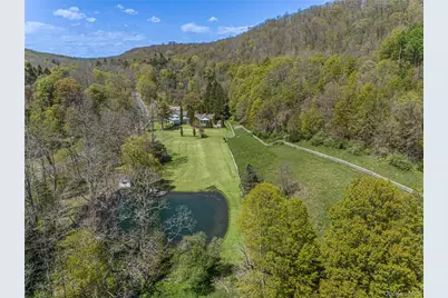 4569-4577 Rt-199, Millerton, NY 12546 - Photo 11