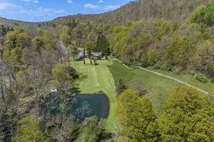 4569-4577 Rt-199, Millerton, NY 12546 - Photo 11