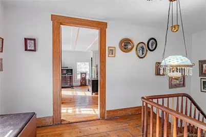 4569-4577 Rt-199, Millerton, NY 12546 - Photo 41