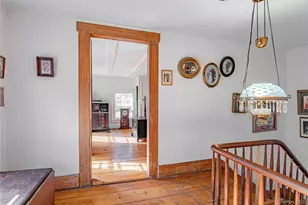 4569-4577 Rt-199, Millerton, NY 12546 - Photo 41