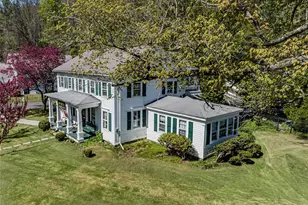 4569-4577 Rt-199, Millerton, NY 12546 - Photo 1