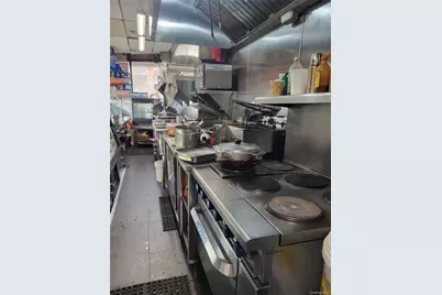 107-02 37th Avenue, Corona, NY 11368 - Photo 13