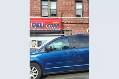 107-02 37th Avenue, Corona, NY 11368 - Photo 1