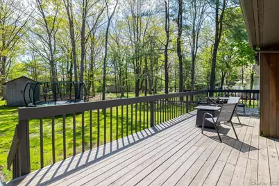 363 Miller Place Road, Miller Place, NY 11764 - Photo 25