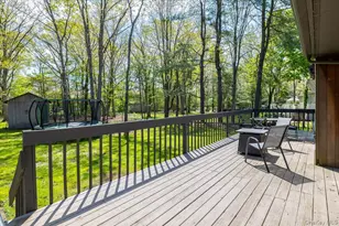363 Miller Place Rd, Miller Place, NY 11764 - Photo 25