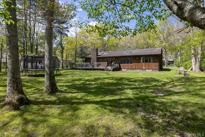 363 Miller Place Road, Miller Place, NY 11764 - Photo 29