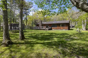 363 Miller Place Rd, Miller Place, NY 11764 - Photo 29