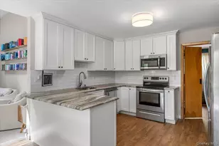 363 Miller Place Rd, Miller Place, NY 11764 - Photo 9