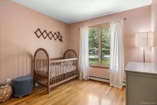 363 Miller Place Rd, Miller Place, NY 11764 - Photo 17