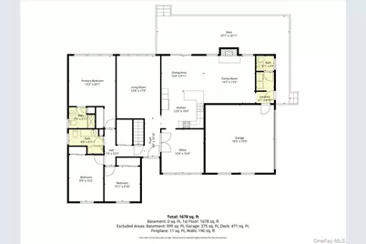 363 Miller Place Road, Miller Place, NY 11764 - Photo 35