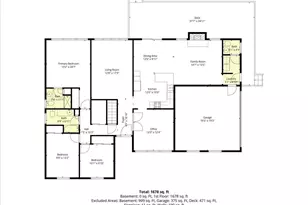 363 Miller Place Rd, Miller Place, NY 11764 - Photo 35