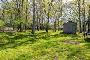363 Miller Place Rd, Miller Place, NY 11764 - Photo 27