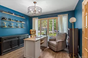 363 Miller Place Rd, Miller Place, NY 11764 - Photo 5