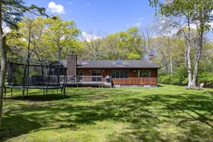 363 Miller Place Rd, Miller Place, NY 11764 - Photo 31