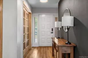 363 Miller Place Rd, Miller Place, NY 11764 - Photo 3