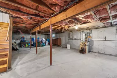 363 Miller Place Road, Miller Place, NY 11764 - Photo 23