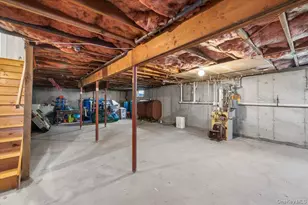 363 Miller Place Rd, Miller Place, NY 11764 - Photo 23