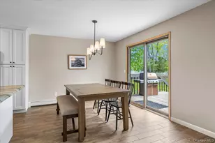 363 Miller Place Rd, Miller Place, NY 11764 - Photo 13
