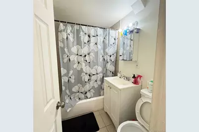 9208 43rd Avenue, Elmhurst, NY 11373 - Photo 7