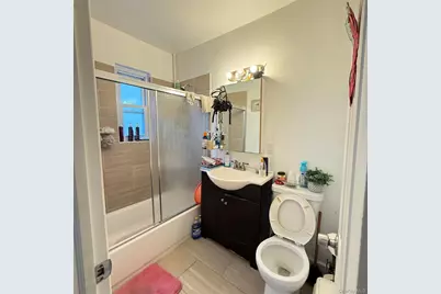 9208 43rd Avenue, Elmhurst, NY 11373 - Photo 3