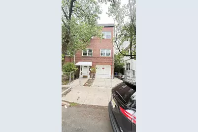 9208 43rd Avenue, Elmhurst, NY 11373 - Photo 1
