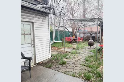 9208 43rd Avenue, Elmhurst, NY 11373 - Photo 15