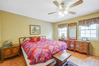 31 Quail Court, Manorville, NY 11949 - Photo 13