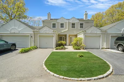 31 Quail Court, Manorville, NY 11949 - Photo 1