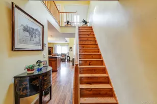 31 Quail Ct, Manorville, NY 11949 - Photo 3