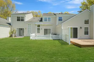 31 Quail Ct, Manorville, NY 11949 - Photo 19