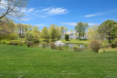 31 Quail Court, Manorville, NY 11949 - Photo 21