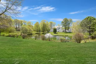 31 Quail Ct, Manorville, NY 11949 - Photo 21