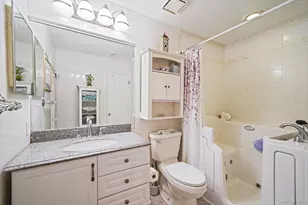 31 Quail Ct, Manorville, NY 11949 - Photo 15