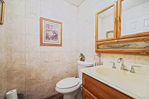 31 Quail Ct, Manorville, NY 11949 - Photo 9