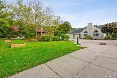 31 Quail Court, Manorville, NY 11949 - Photo 33