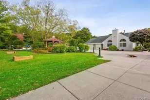 31 Quail Ct, Manorville, NY 11949 - Photo 33