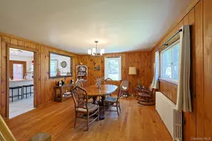 1604 Route 9G, Hyde Park, NY 12538 - Photo 9