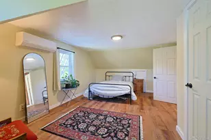 1604 Route 9G, Hyde Park, NY 12538 - Photo 21