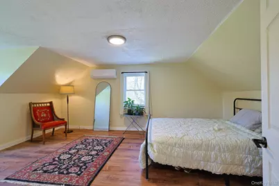 1604 Route 9G, Hyde Park, NY 12538 - Photo 23