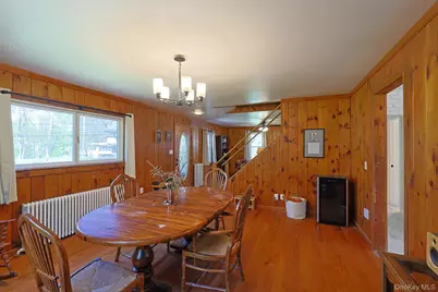 1604 Route 9G, Hyde Park, NY 12538 - Photo 11