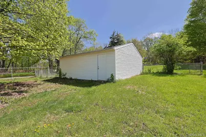1604 Route 9G, Hyde Park, NY 12538 - Photo 31
